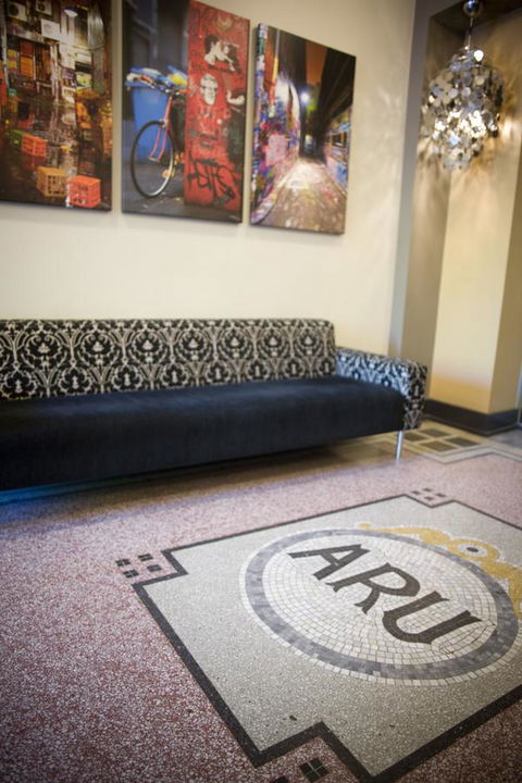 Alto Hotel On Bourke - Hotel Accommodation 8