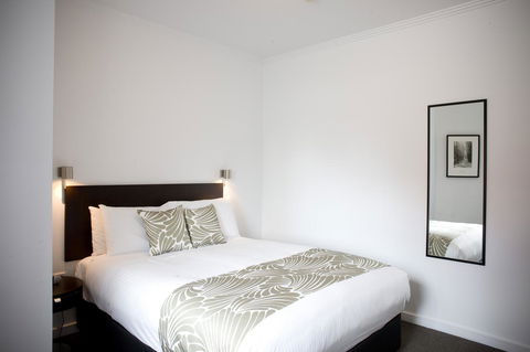 Alto Hotel On Bourke - Hotel Accommodation 11