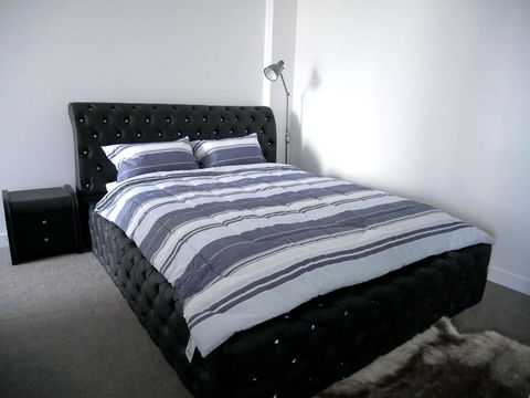 UrbanSuite The Wild Rosa Inn - Hotel Accommodation 34