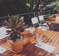 Athelstane House - Hotel Accommodation