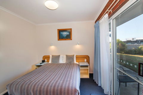 Torquay Tropicana Motel - Hotel Accommodation 20