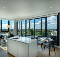 Punthill Ivanhoe - Hotel Accommodation