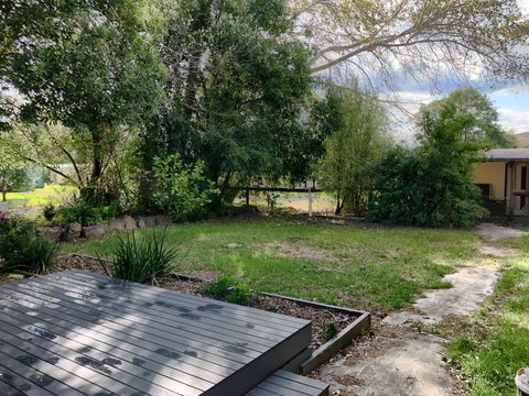 Cinta Cottage - Hotel Accommodation 16