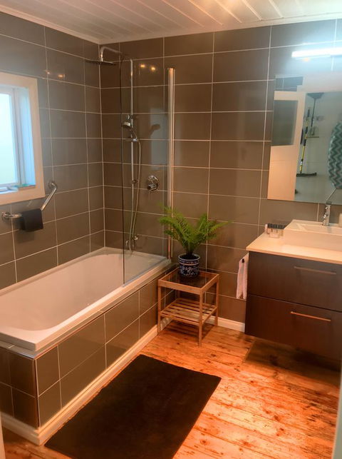 Cinta Cottage - Hotel Accommodation 10