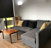 Mel-Uni Village - Hotel Accommodation