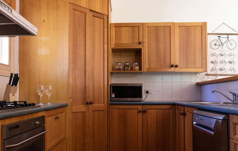 The Orchard House - Hotel Accommodation 7