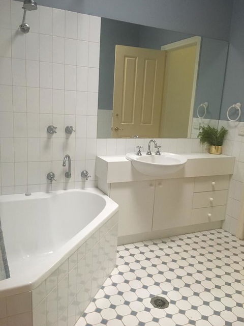 The Orchard House - Hotel Accommodation 17