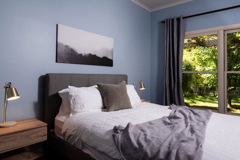 The Orchard House - Hotel Accommodation 14