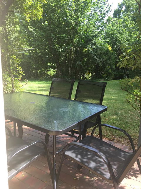 The Orchard House - Hotel Accommodation 18