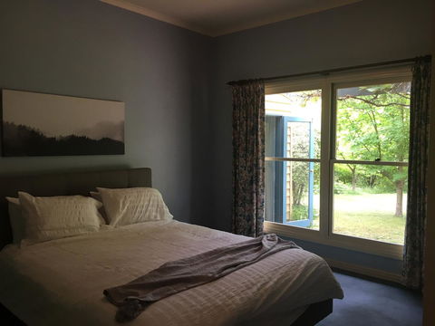 The Orchard House - Hotel Accommodation 22