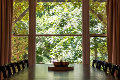 The Orchard House - Hotel Accommodation 15