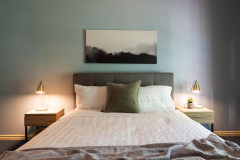 The Orchard House - Hotel Accommodation 5