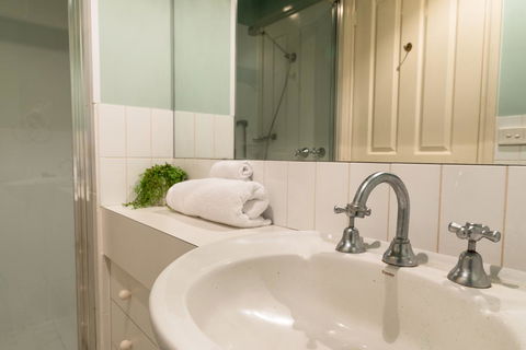 The Orchard House - Hotel Accommodation 4