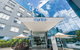 Novotel Melbourne Preston - thumb 0