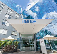 Mantra Bell City - Hotel Accommodation