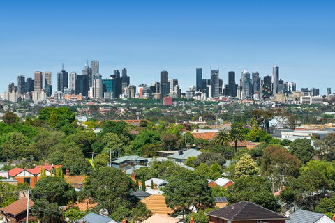 Novotel Melbourne Preston - Hotel Accommodation 36