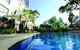 Novotel Melbourne Preston - thumb 4