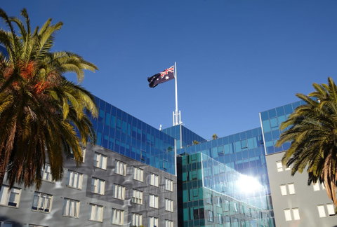 Novotel Melbourne Preston - Hotel Accommodation 13