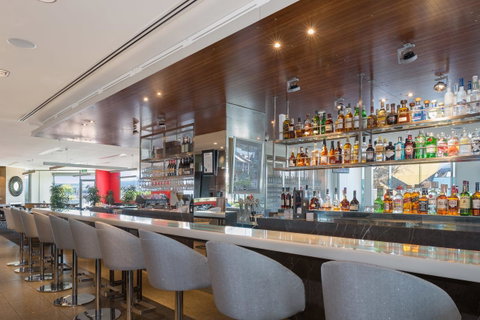 Novotel Melbourne Preston - Hotel Accommodation 11