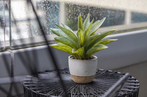 Signature Waterfront Apartments - Hotel Accommodation 20