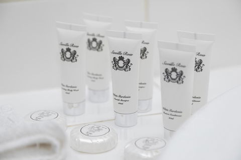 Signature Waterfront Apartments - Hotel Accommodation 4