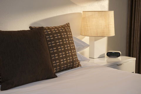 Sorrento Beach Motel - Hotel Accommodation 22