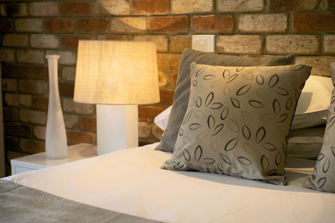 Sorrento Beach Motel - Hotel Accommodation 24