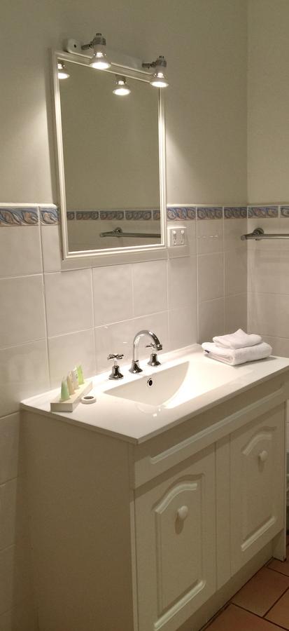 Sorrento Beach Motel - Hotel Accommodation 7