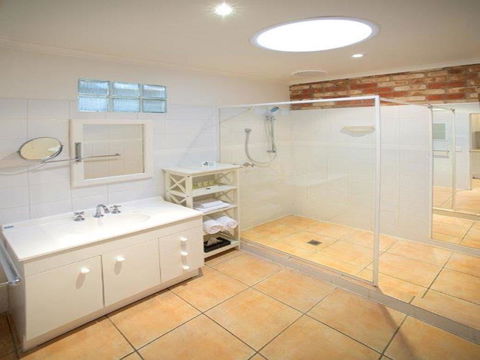Sorrento Beach Motel - Hotel Accommodation 19