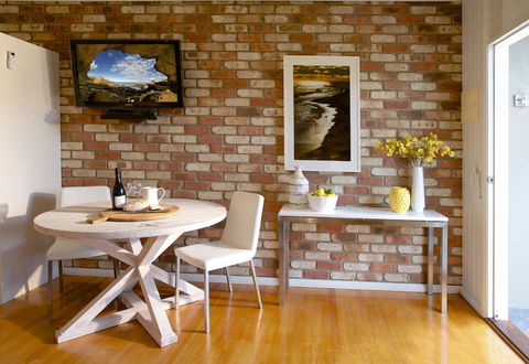 Sorrento Beach Motel - Hotel Accommodation 6