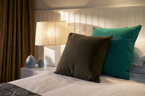 Sorrento Beach Motel - Hotel Accommodation 27