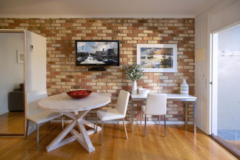 Sorrento Beach Motel - Hotel Accommodation 25