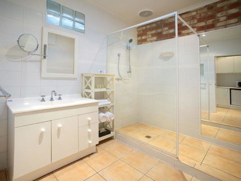 Sorrento Beach Motel - Hotel Accommodation 20