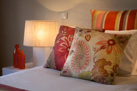 Sorrento Beach Motel - Hotel Accommodation 28