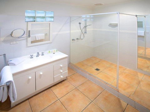 Sorrento Beach Motel - Hotel Accommodation 18