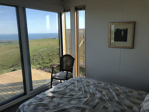 One Tree Hill Wilson Prom And Ocean Views - Hotel Accommodation 21