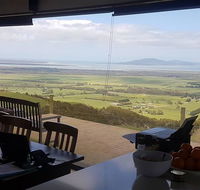 One Tree Hill - Hotel Accommodation