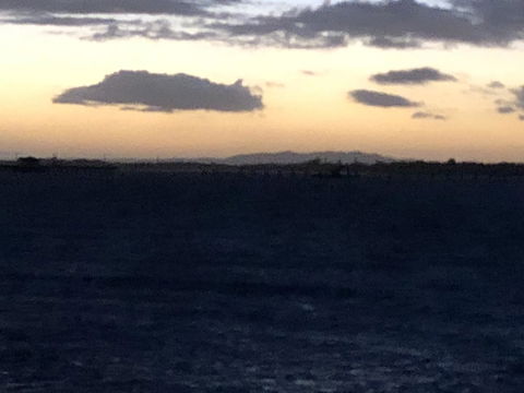 One Tree Hill Wilson Prom And Ocean Views - Hotel Accommodation 18