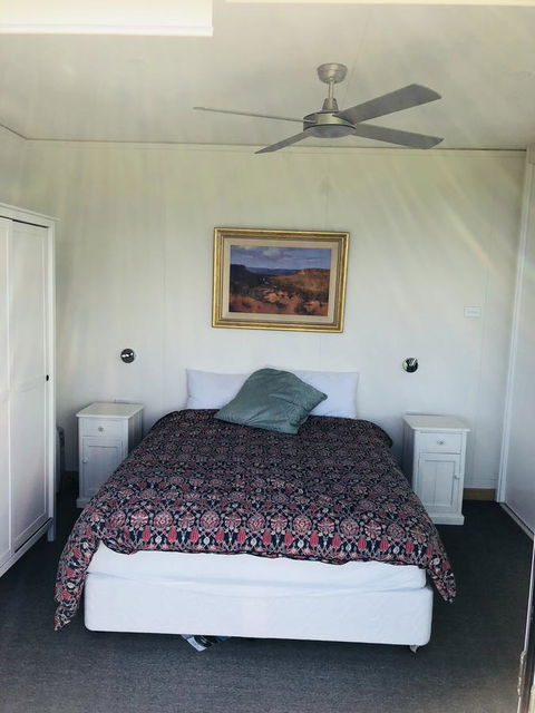 One Tree Hill Wilson Prom And Ocean Views - Hotel Accommodation 36