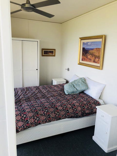 One Tree Hill Wilson Prom And Ocean Views - Hotel Accommodation 35