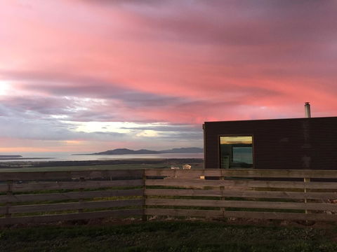 One Tree Hill Wilson Prom And Ocean Views - Hotel Accommodation 20