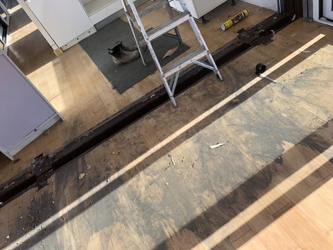 One Tree Hill Wilson Prom And Ocean Views - Hotel Accommodation 7