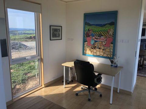 One Tree Hill Wilson Prom And Ocean Views - Hotel Accommodation 24