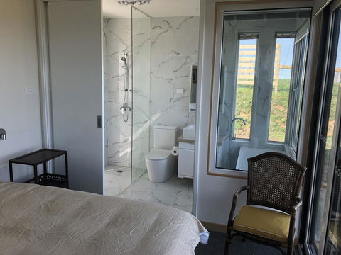 One Tree Hill Wilson Prom And Ocean Views - Hotel Accommodation 26