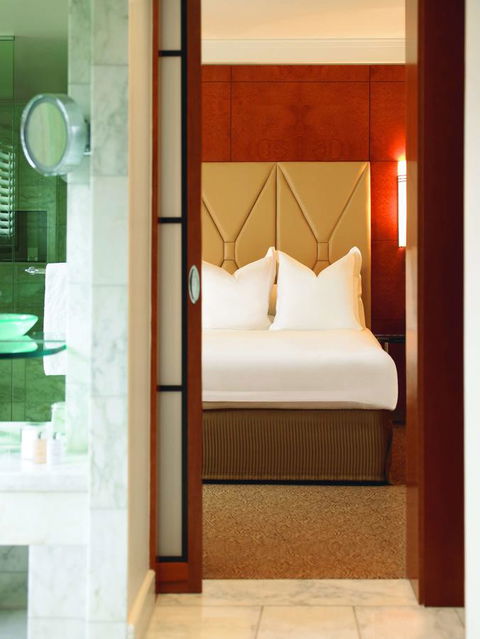 Park Hyatt Melbourne - Hotel Accommodation 13