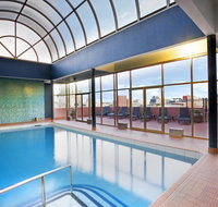 Mantra on The Park - Hotel Accommodation