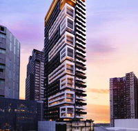 Oaks Southbank - Hotel Accommodation
