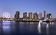 The Sebel Melbourne Docklands Hotel - thumb 24