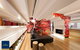 The Sebel Melbourne Docklands Hotel - thumb 34