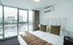 The Sebel Melbourne Docklands Hotel - thumb 5